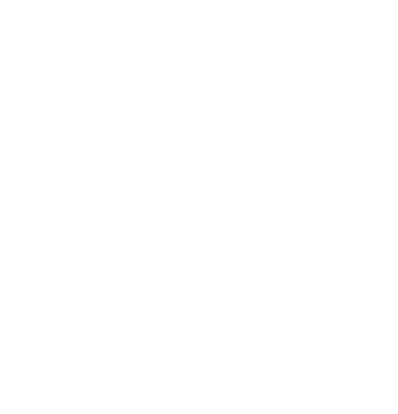Logo JX Executive
